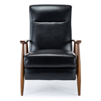Modern Recliners - Find the Perfect Recliner Chair | AllModern